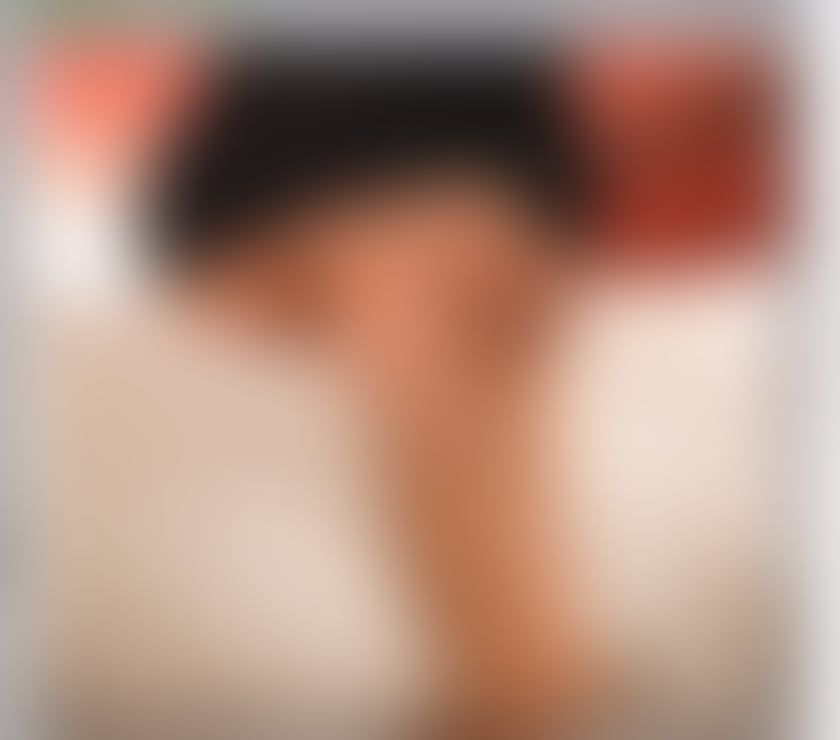 Escorts North London Enfield - Photos for 😈DUO , BEST TANTRIC MASSAGE IN EN2 & BODY TO BODY🦋
