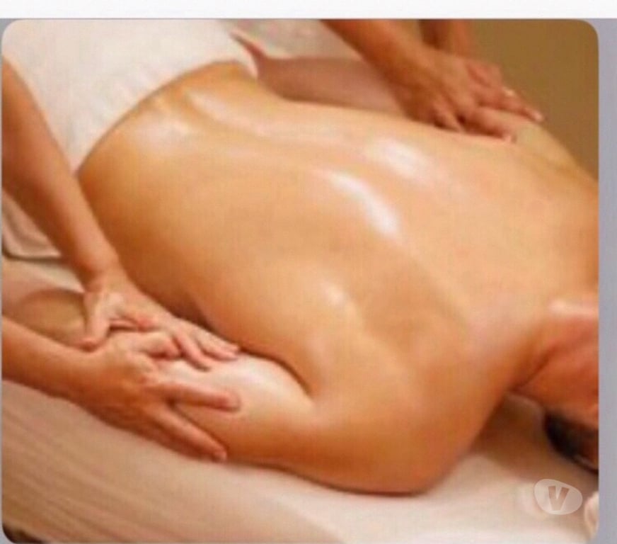 Escorts North London Enfield - Photos for 😈DUO , BEST TANTRIC MASSAGE IN EN2 & BODY TO BODY🦋