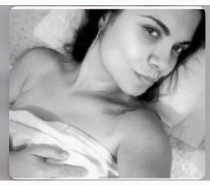  Escorts Enfield Town Enfield - Photos for 😈DUO , BEST TANTRIC MASSAGE IN EN2 & BODY TO BODY🦋