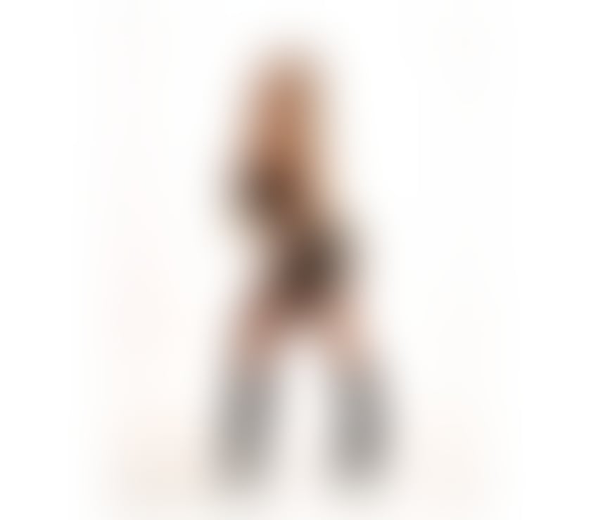 Trans Escorts Buckinghamshire Milton Keynes - Photos for TS very sexy and femmine