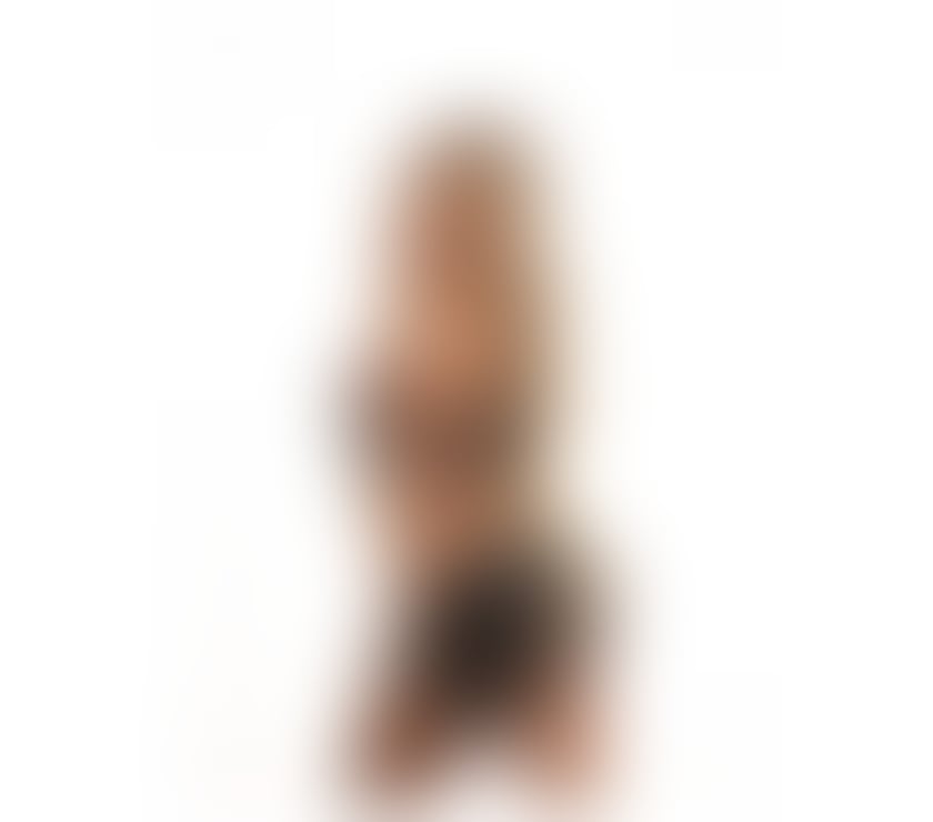 Trans Escorts Buckinghamshire Milton Keynes - Photos for TS very sexy and femmine