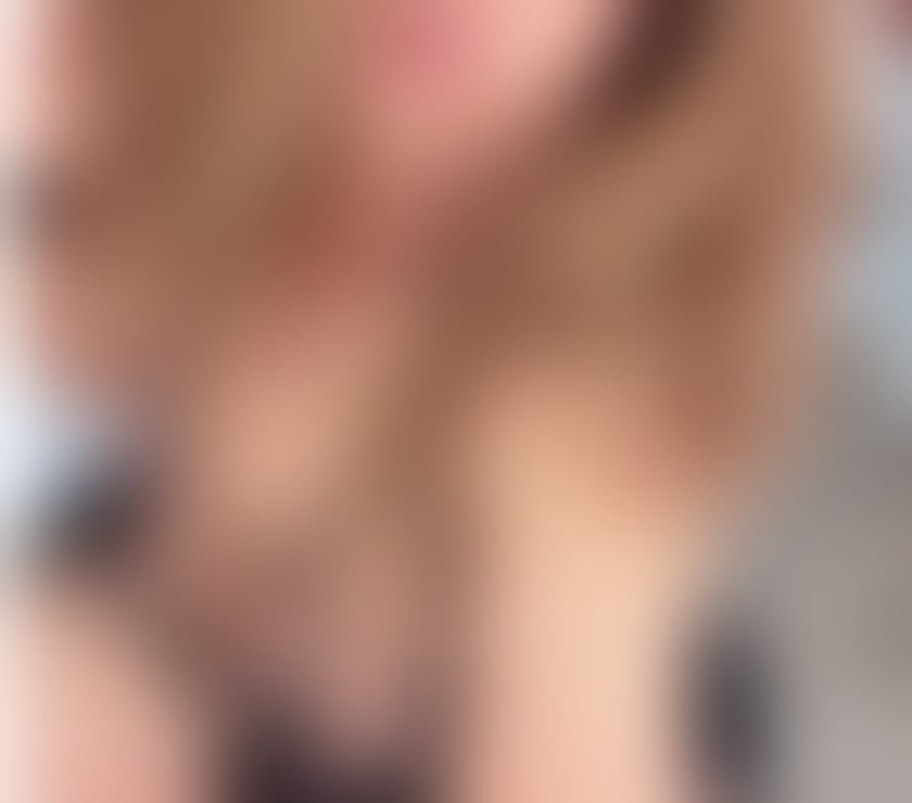  Escorts Sunderland City Centre Sunderland - Photos for Reina new in town 🌷🌸❤️