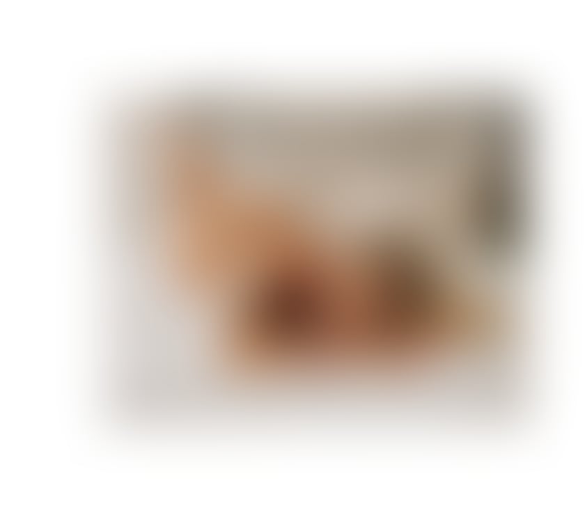 Escorts Leicestershire Leicester - Photos for Alice Fatal blonde 🤤🔥