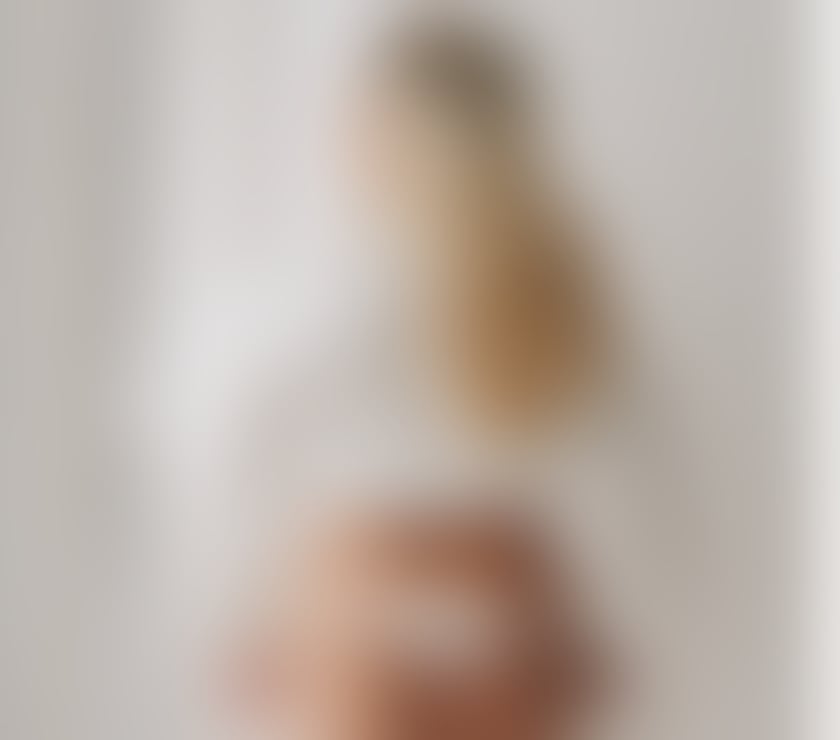 Escorts Leicestershire Leicester - Photos for Alice Fatal blonde 🤤🔥