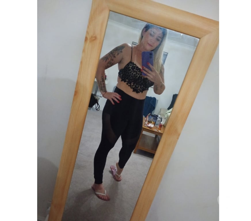 Escorts Leicestershire Leicester - Photos for Alice Fatal blonde 🤤🔥