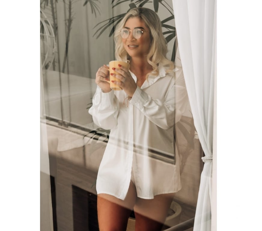 Escorts Leicestershire Leicester - Photos for Alice Fatal blonde 🤤🔥