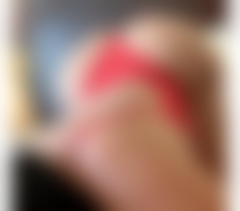 Escorts Aldershot Rushmoor - Photos for Latina Caliente The perfect package 🌹❤️