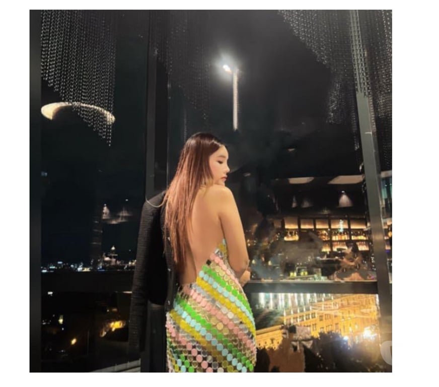 Escorts Hertfordshire Stevenage - Photos for 💋 SARAH_New_THAI_Sexy Girl 🇹🇭