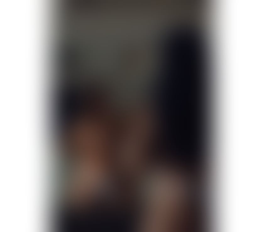 Escorts Greater Manchester Salford - Photos for 🇧🇷SEXY AYLA HOT PARTY GIRL 🇧🇷