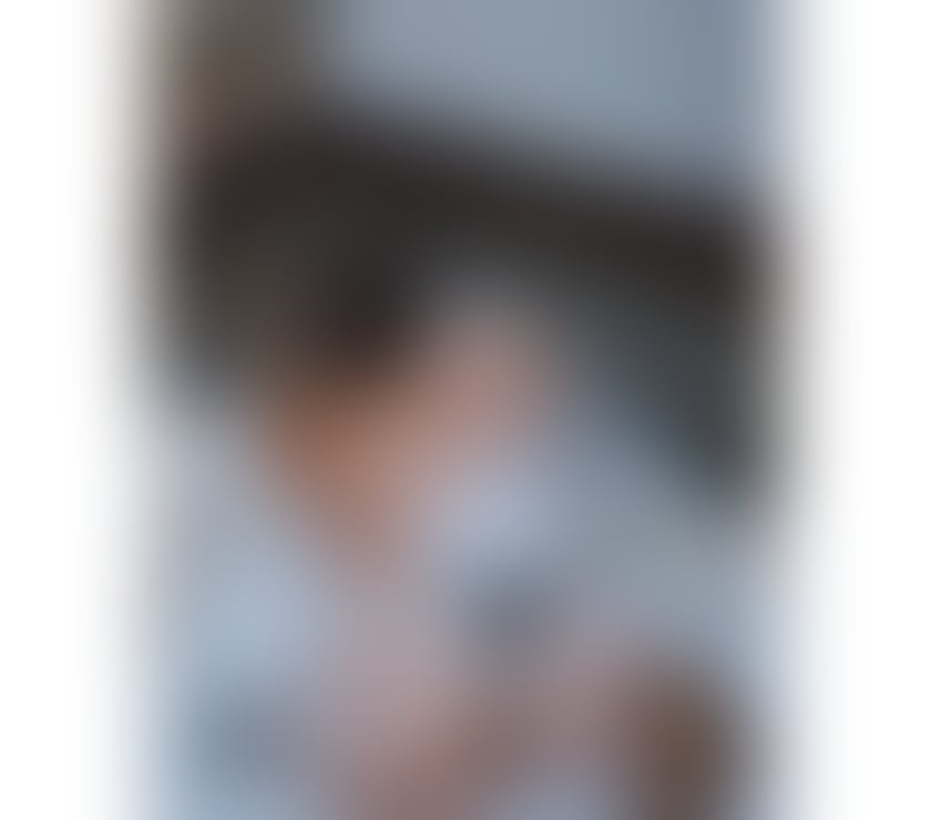 Escorts Greater Manchester Salford - Photos for 🇧🇷SEXY AYLA HOT PARTY GIRL 🇧🇷