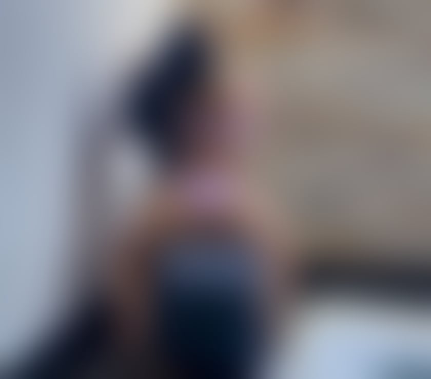 Escorts Greater Manchester Salford - Photos for 🇧🇷SEXY AYLA HOT PARTY GIRL 🇧🇷