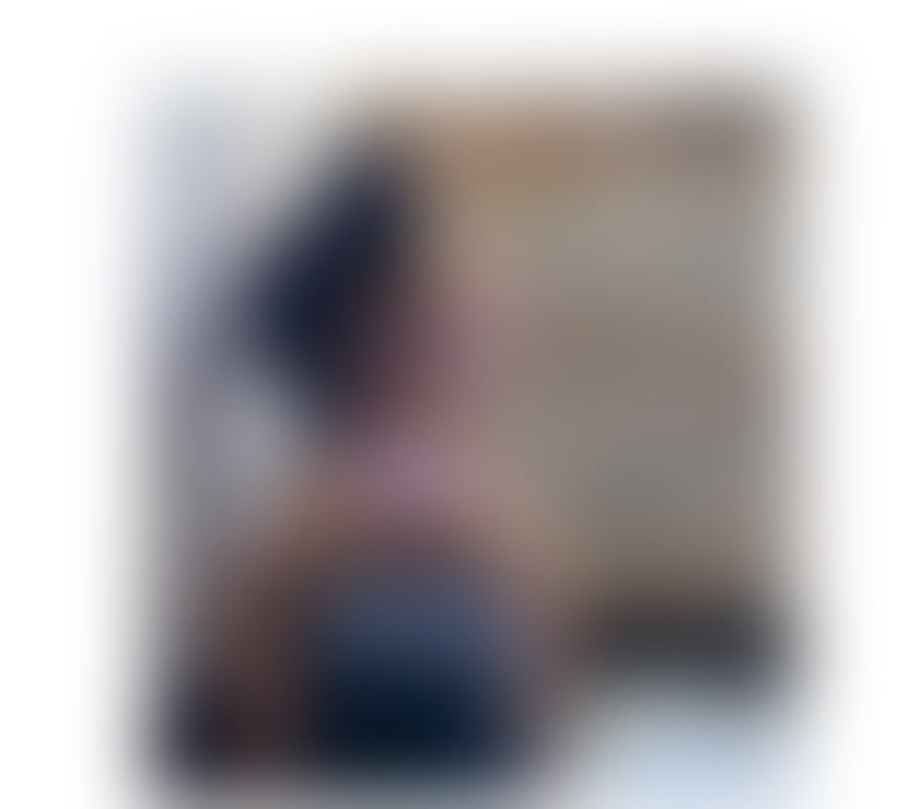 Escorts Greengate Salford - Photos for 🇧🇷SEXY AYLA HOT PARTY GIRL 🇧🇷