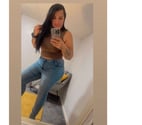 Greengate - Salford — 🇧🇷SEXY AYLA HOT PARTY GIRL 🇧🇷