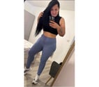 🇧🇷SEXY AYLA HOT PARTY GIRL 🇧🇷