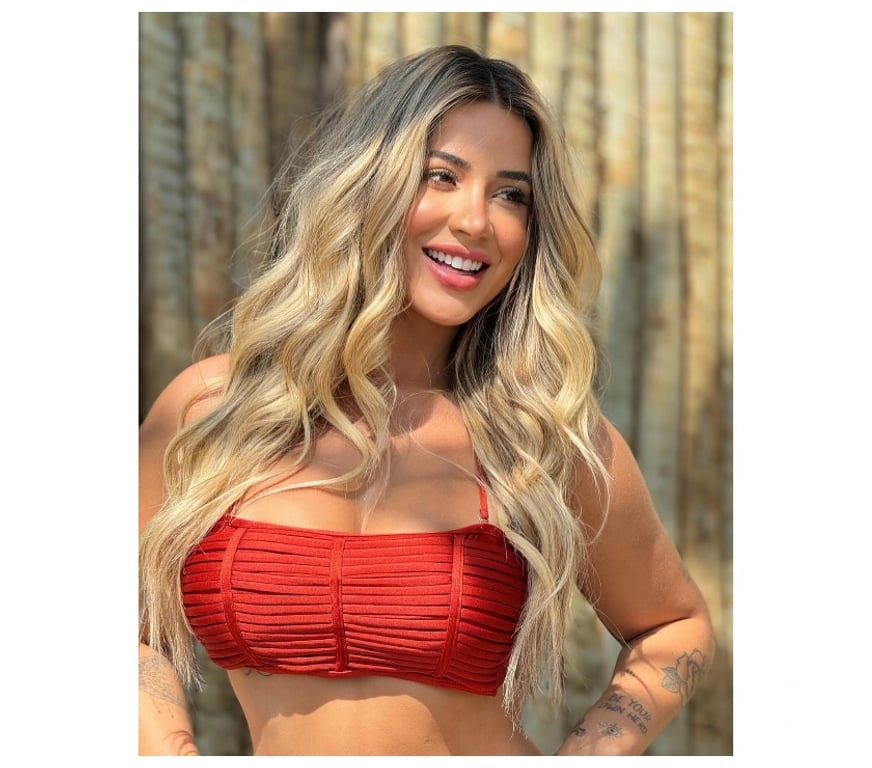 Escorts North West London Wembley Park - North West London - Photos for Rute 🇧🇷 BRAZILIAN • REAL 100% PICS 😍🔥