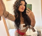 £40 CROYDON 🚀 Brazil 🇧🇷 24 7 🍑💋👅