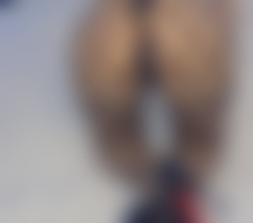 Escorts Greater Manchester Wigan - Photos for I'm Larisa I'm a new girl in your town.