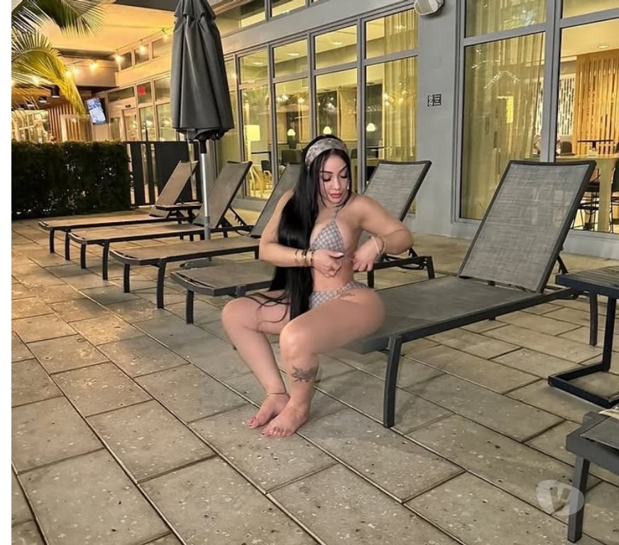 Escorts Kent Medway - Kent - Photos for New girl here🎉🥵 Valentina💥 Only WhatsApp