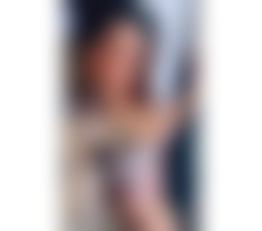 Escorts Derbyshire Derby - Photos for Bella greenss The best in town.👅🔥🥳