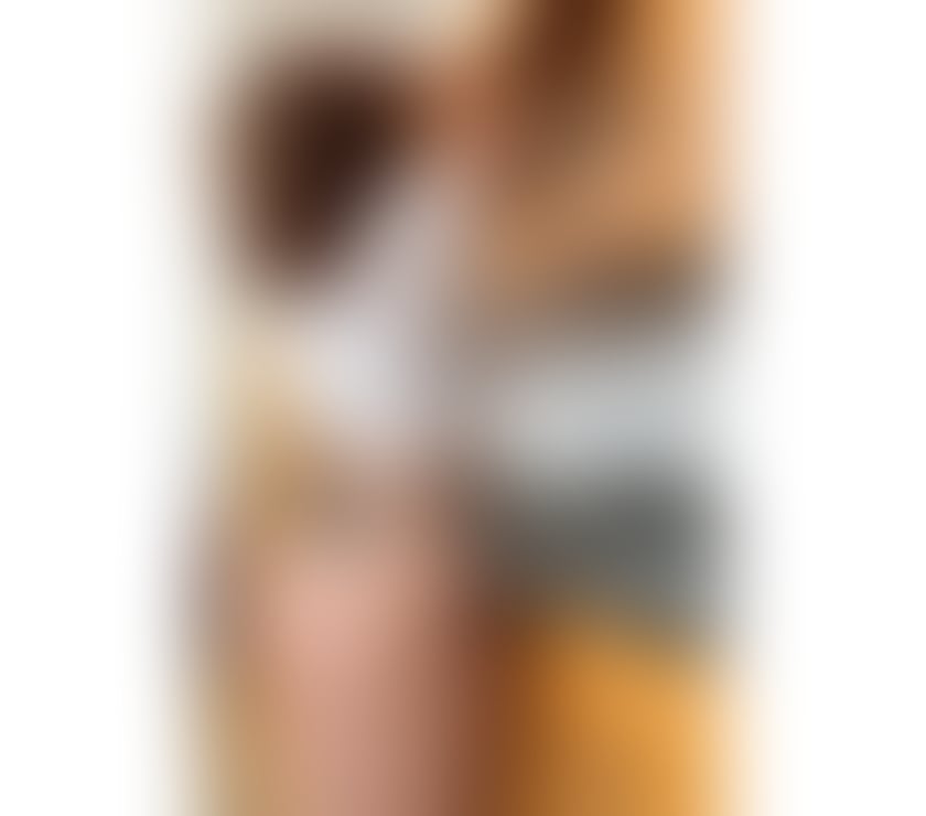 Escorts Derbyshire Derby - Photos for Bella greenss The best in town.👅🔥🥳