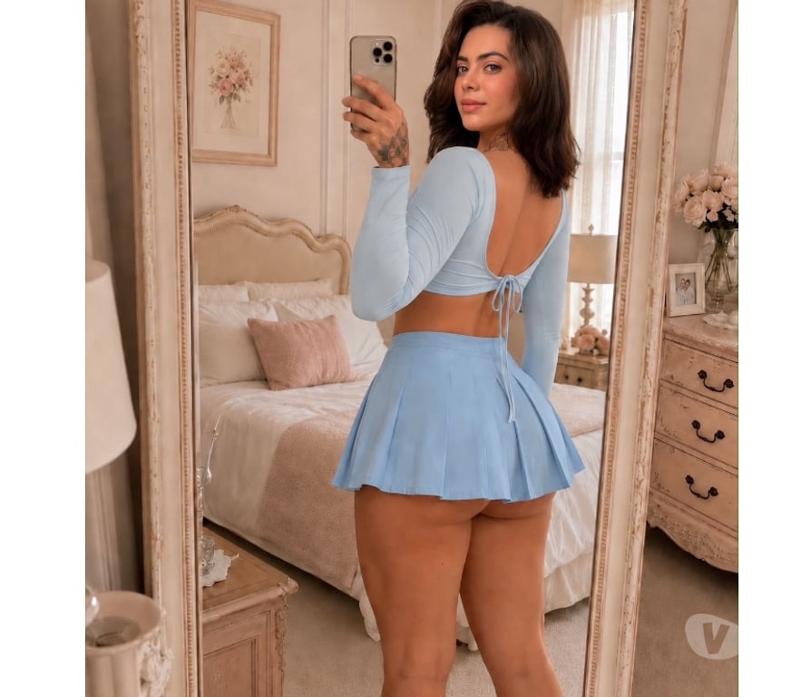 Escorts Derbyshire Derby - Photos for Bella greenss The best in town.👅🔥🥳