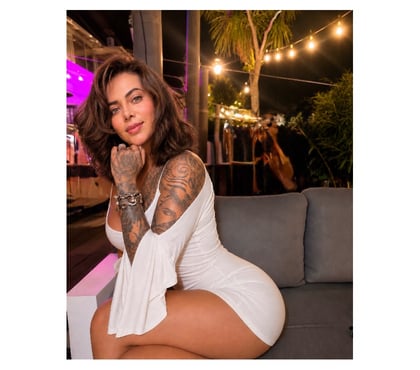 Photos for Bella greenss The best in town.👅🔥🥳