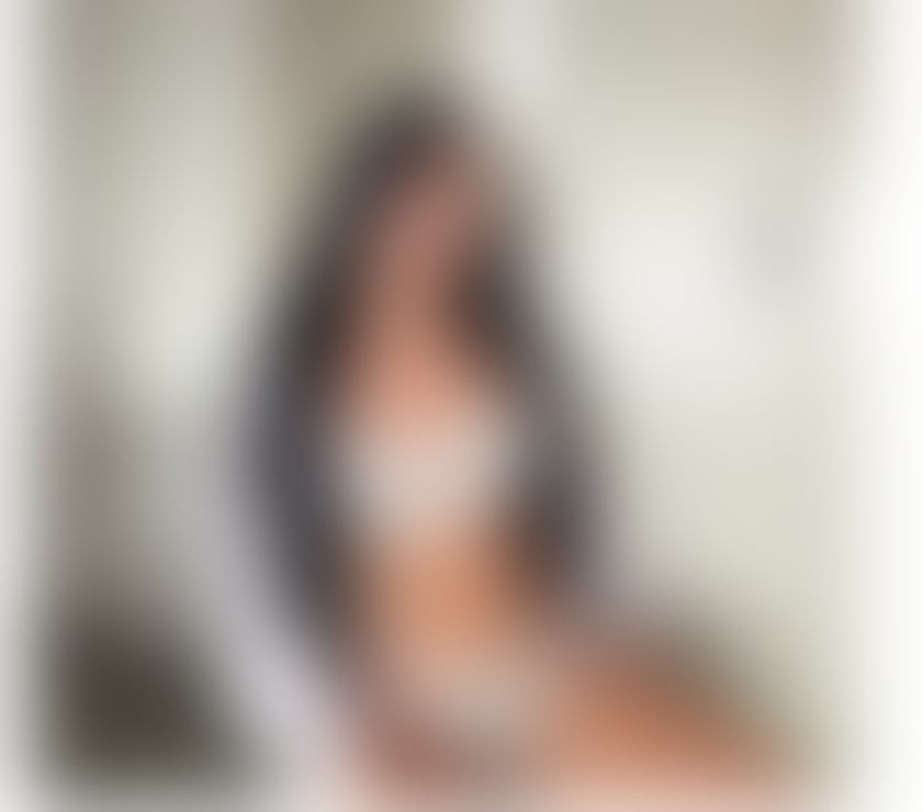 Escorts West Yorkshire Leeds - Photos for ANGEL 💋 BRAZILIAN VERY HOT 🔥