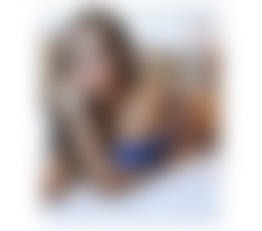 Escorts West Midlands Walsall - Photos for ‎🎀MAYA🎀👑QUEEN OF BJ✨OWO🩷Party🥂 ‎