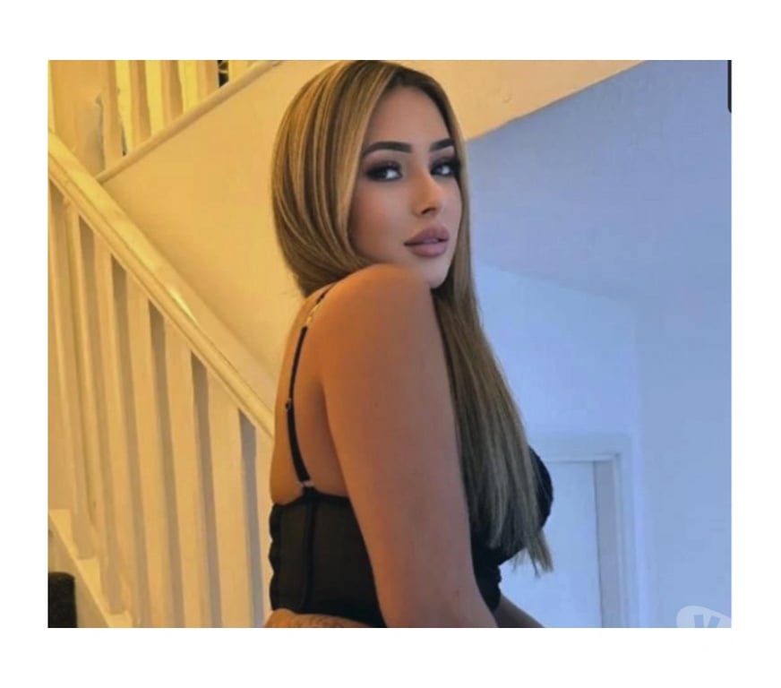 Escorts West Midlands Walsall - Photos for ‎🎀MAYA🎀👑QUEEN OF BJ✨OWO🩷Party🥂 ‎