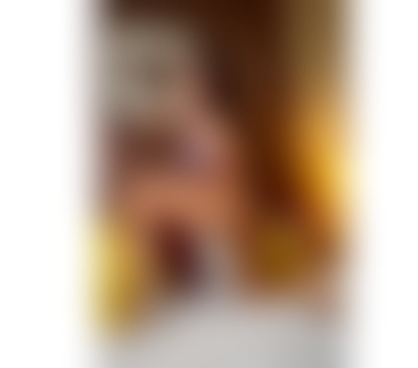 Escorts East London Canary Wharf Station - East London - Photos for Yaya Thai ✨ Your Sweet Companion 💖New in 🌸💖