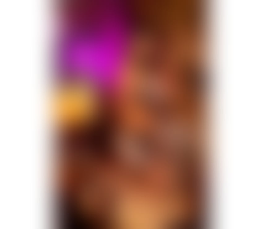 Escorts East London Canary Wharf Station - East London - Photos for Yaya Thai ✨ Your Sweet Companion 💖New in 🌸💖