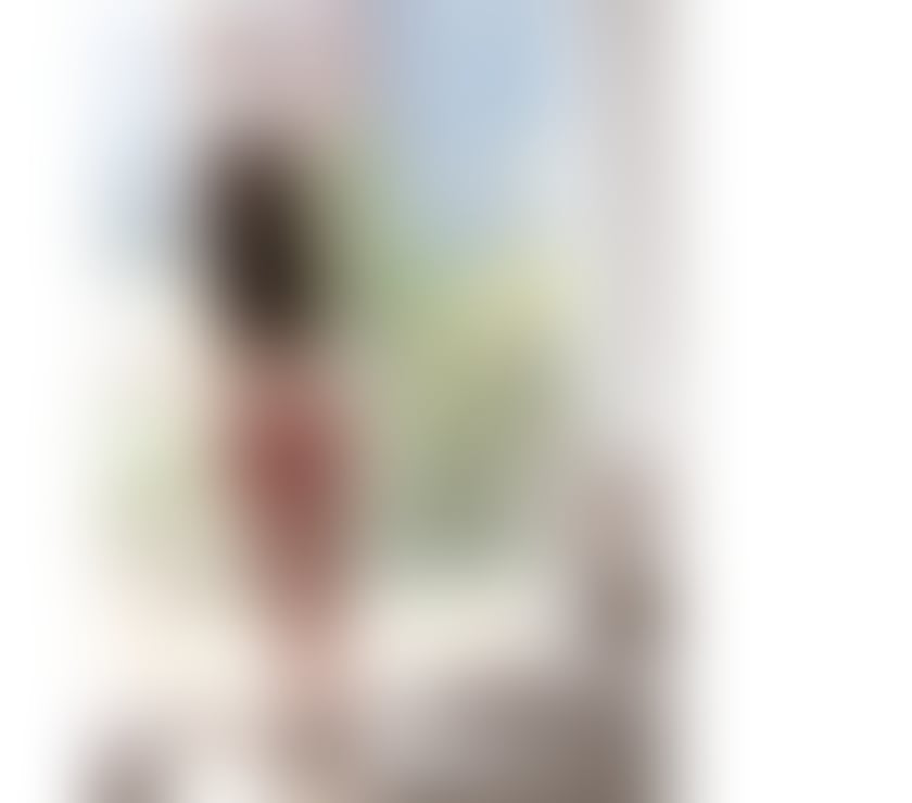Escorts East London Victoria Docks - East London - Photos for LUIZA PARTY❤️🌹