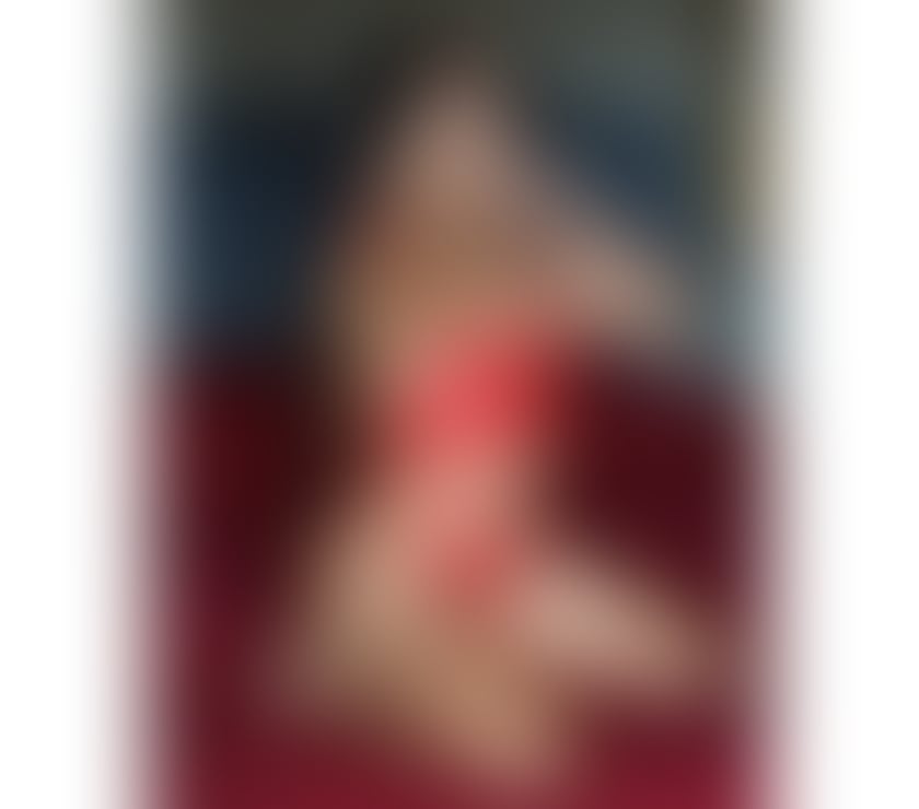 Trans Escorts Windsor and Maidenhead Eton - Windsor and Maidenhead - Photos for Sexy Sweet Ts from Thailand