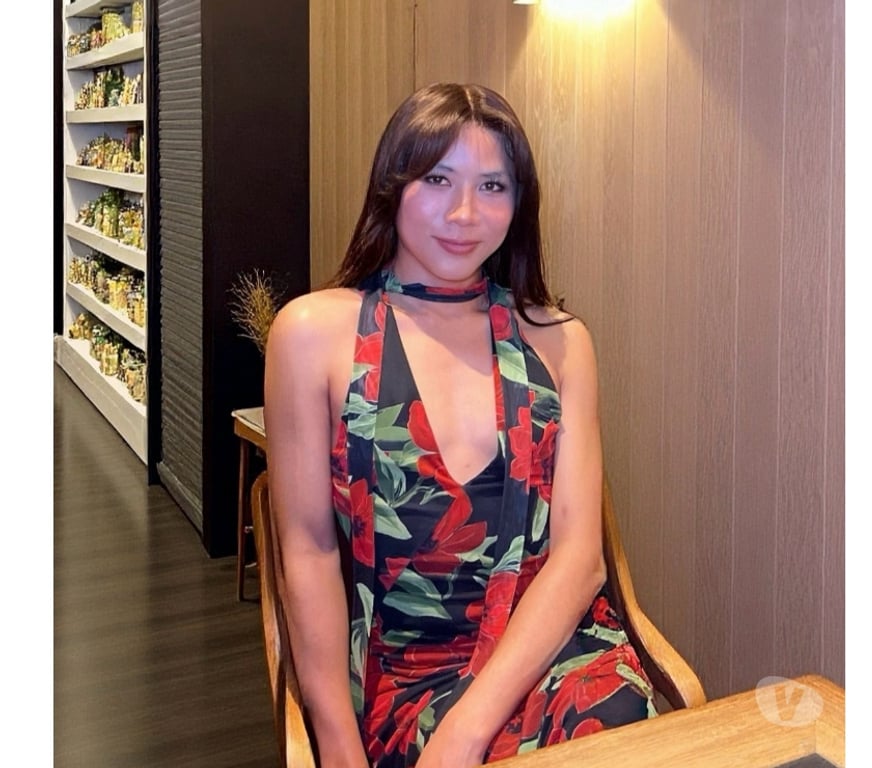 Trans Escorts Windsor and Maidenhead Eton - Windsor and Maidenhead - Photos for Sexy Sweet Ts from Thailand
