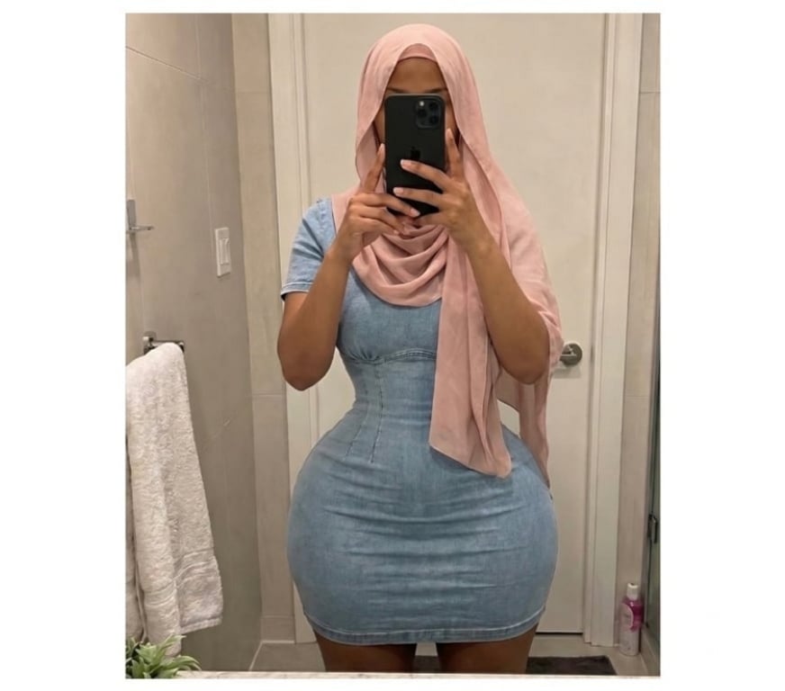 Escorts Hampshire Rushmoor - Photos for MELISSA🧡❤️ QUEEN OF BJ🍆💦👅 GOOD MASSAGE