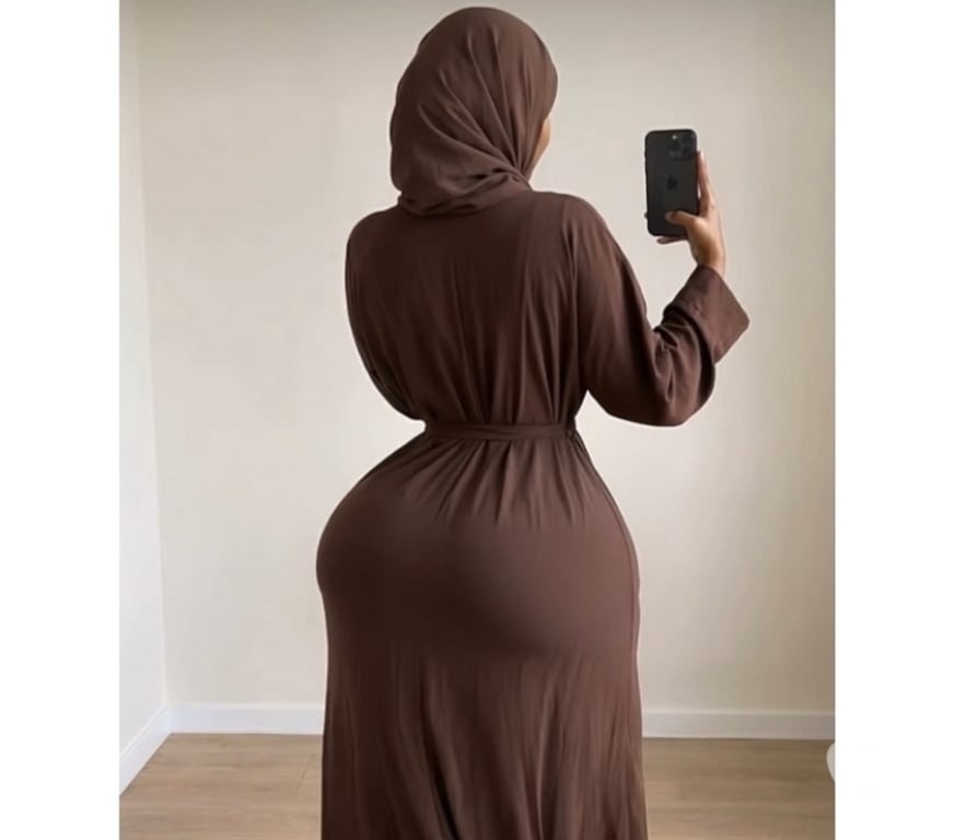 Escorts Hampshire Rushmoor - Photos for MELISSA🧡❤️ QUEEN OF BJ🍆💦👅 GOOD MASSAGE
