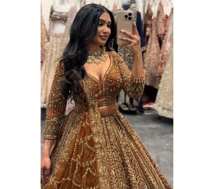 Escorts Kent Gravesham - Photos for ❤️Indian Girl Best Party❤️