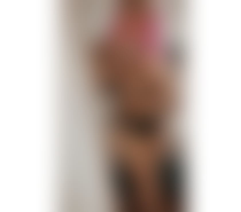 Escorts Greater Manchester Salford - Photos for Andreea 💯real ❤PARTY GIRL❤O.W.O no rush