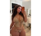Susam💥🎉🌶️🌶️🔥🔥 WhatsApp available