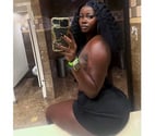 🔥SEXY HOT EBONY