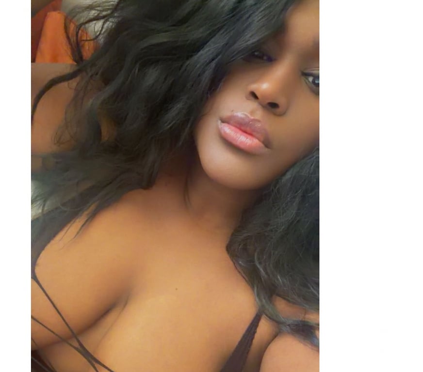 Escorts Tyne and Wear Sunderland - Photos for 🔥SEXY HOT EBONY