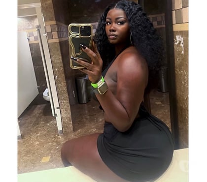  Escorts & Erotic Massage Sunderland City Centre Sunderland - Photos for 🔥SEXY HOT EBONY