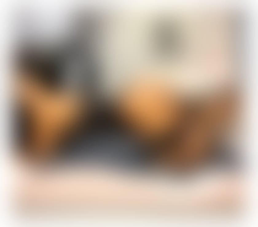 Escorts Gloucestershire Gloucester - Photos for 🐝Maria 🇧🇷BEST OWO🤤Party Girl 🥂