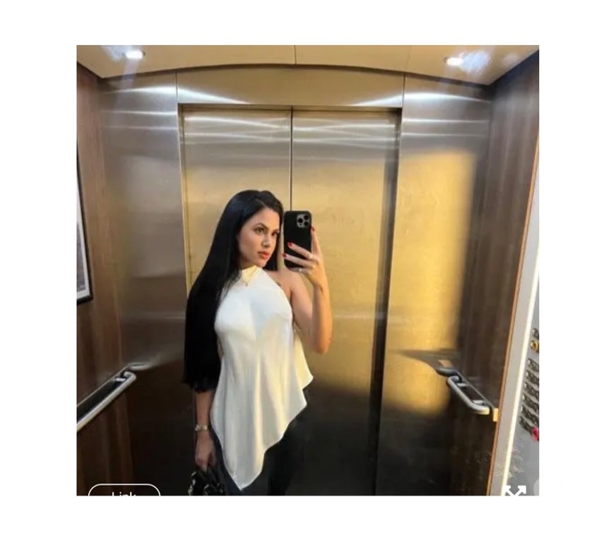 Escorts Gloucestershire Gloucester - Photos for 🐝Maria 🇧🇷BEST OWO🤤Party Girl 🥂