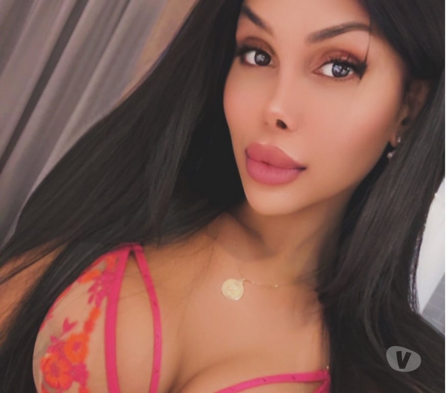 Trans Escorts Oxfordshire Cherwell - Photos for Ts Raica in Bicester. Oxford.