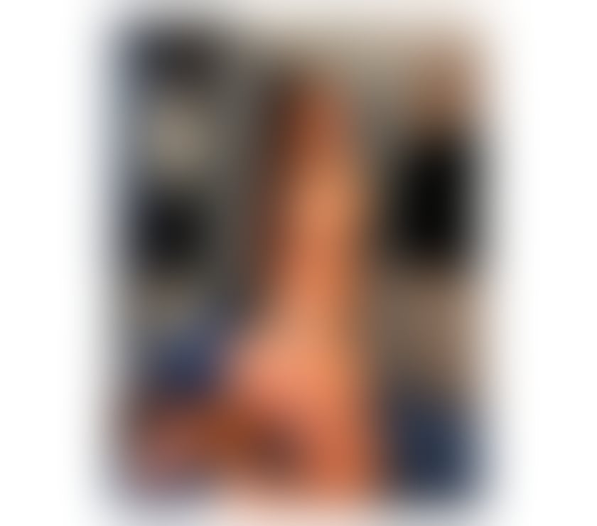 Escorts West Yorkshire Leeds - Photos for NANDA 🍓 THE BEST BRAZILIAN 🔥 NEW IN CITY