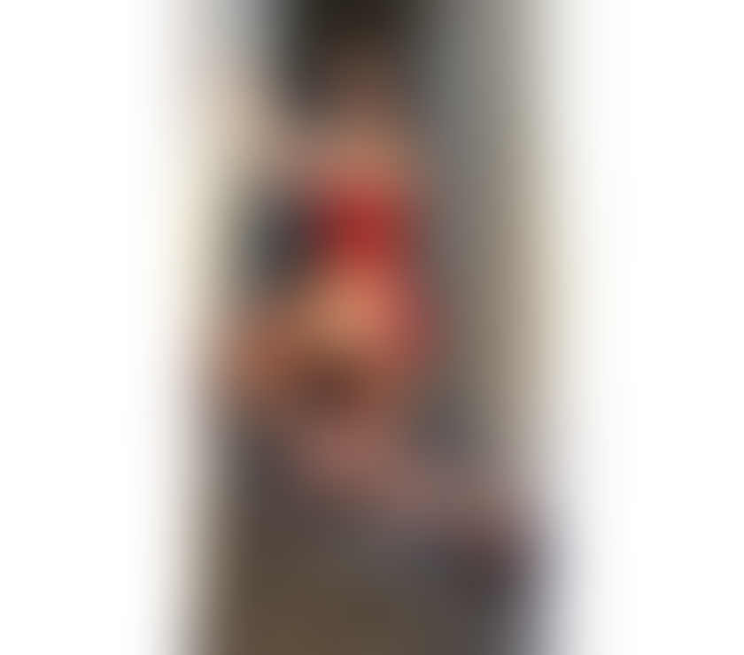 Escorts and Massages Wolverhampton City Centre Wolverhampton - Photos for 🔥 Gorgeous TS Soda thai Ladyboy 🇹🇭 in WV3
