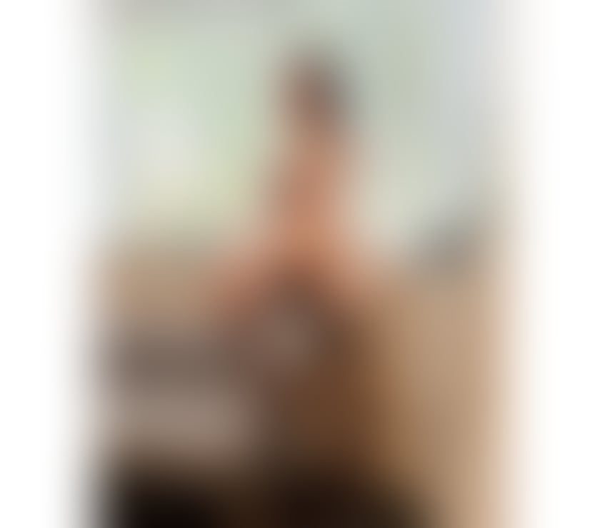 Escorts West Midlands Wolverhampton - Photos for 🔥 Gorgeous TS Soda thai Ladyboy 🇹🇭 in WV3