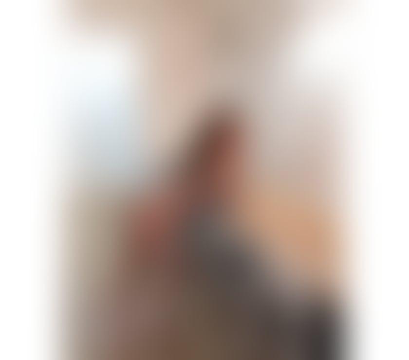 Escorts Kent Gravesham - Photos for 🔥Pakistan Girl in your City🔥
