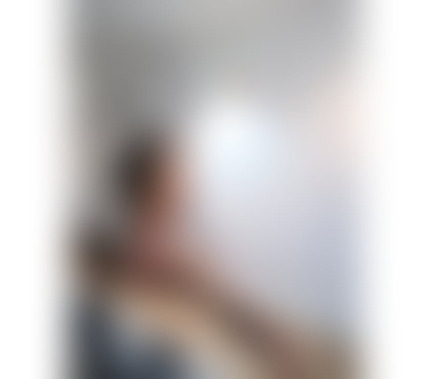 Escorts South Yorkshire Sheffield - Photos for 🔥Party Girl in your City🔥